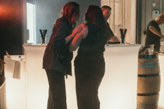 NicoleAchsFotografie-212