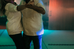 NicoleAchsFotografie-214