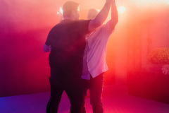 NicoleAchsFotografie-215