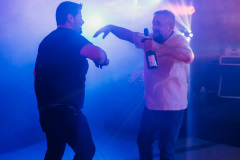 NicoleAchsFotografie-218