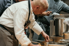 NicoleAchsFotografie-22