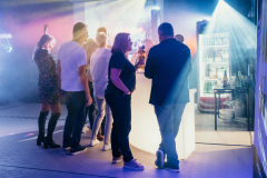 NicoleAchsFotografie-220