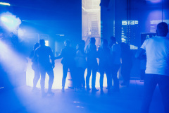 NicoleAchsFotografie-221