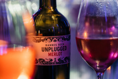 NicoleAchsFotografie-223