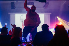 NicoleAchsFotografie-225