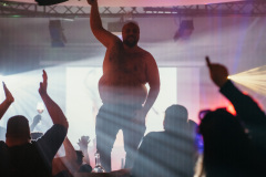 NicoleAchsFotografie-226