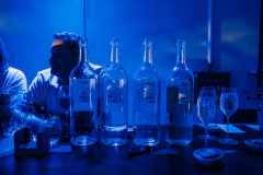 NicoleAchsFotografie-229