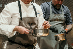 NicoleAchsFotografie-23