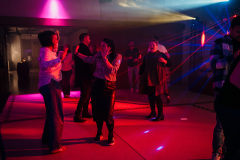 NicoleAchsFotografie-230