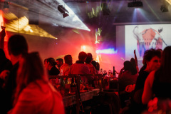 NicoleAchsFotografie-236