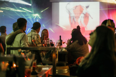 NicoleAchsFotografie-237