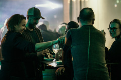 NicoleAchsFotografie-238