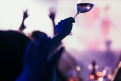 NicoleAchsFotografie-239