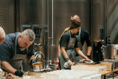 NicoleAchsFotografie-24