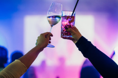 NicoleAchsFotografie-240