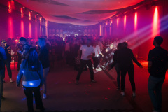 NicoleAchsFotografie-241