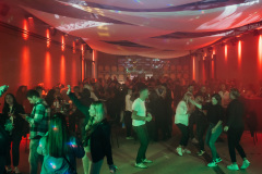 NicoleAchsFotografie-243