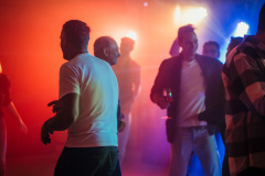 NicoleAchsFotografie-245