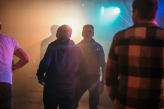 NicoleAchsFotografie-246