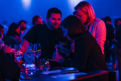 NicoleAchsFotografie-25