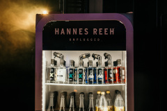 NicoleAchsFotografie-26