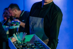 NicoleAchsFotografie-27