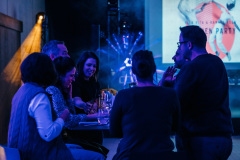 NicoleAchsFotografie-28