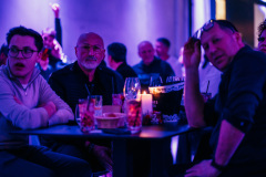 NicoleAchsFotografie-29