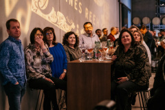 NicoleAchsFotografie-3