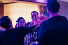 NicoleAchsFotografie-30