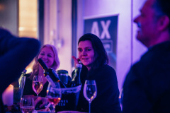 NicoleAchsFotografie-31