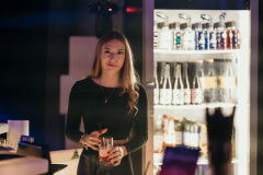 NicoleAchsFotografie-32