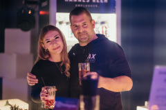 NicoleAchsFotografie-33