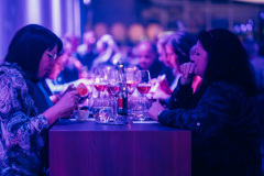 NicoleAchsFotografie-34