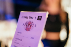 NicoleAchsFotografie-35