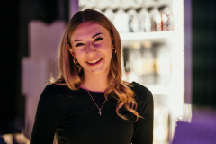 NicoleAchsFotografie-36