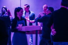 NicoleAchsFotografie-37