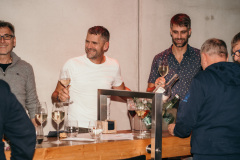 NicoleAchsFotografie-38