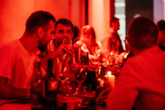 NicoleAchsFotografie-39