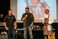 NicoleAchsFotografie-4