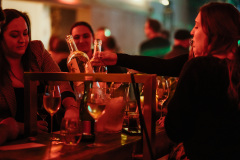 NicoleAchsFotografie-40