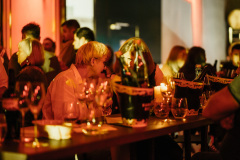 NicoleAchsFotografie-43