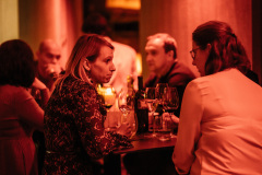 NicoleAchsFotografie-44