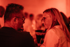 NicoleAchsFotografie-45