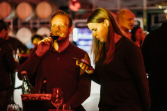 NicoleAchsFotografie-46