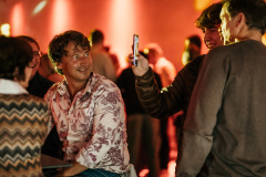 NicoleAchsFotografie-48