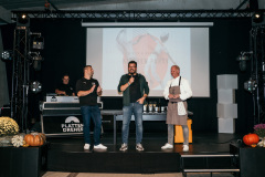 NicoleAchsFotografie-5