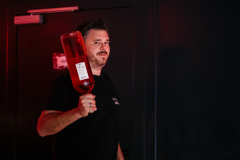 NicoleAchsFotografie-51