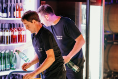 NicoleAchsFotografie-52