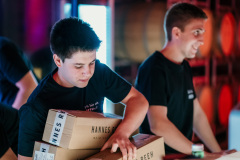 NicoleAchsFotografie-53